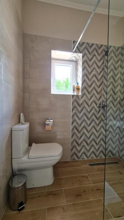 Urban Haven Hotel Суботица Екстериор снимка
